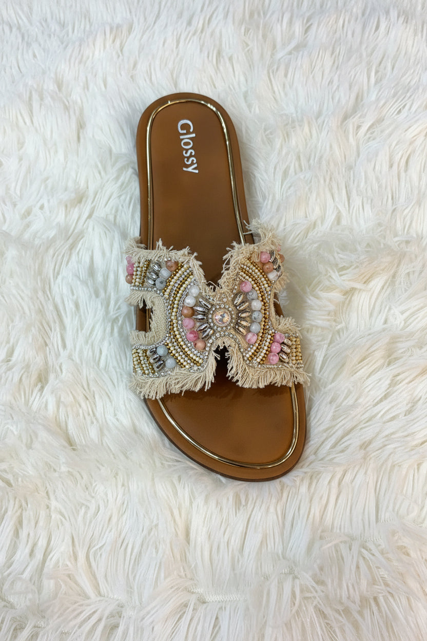 Flats