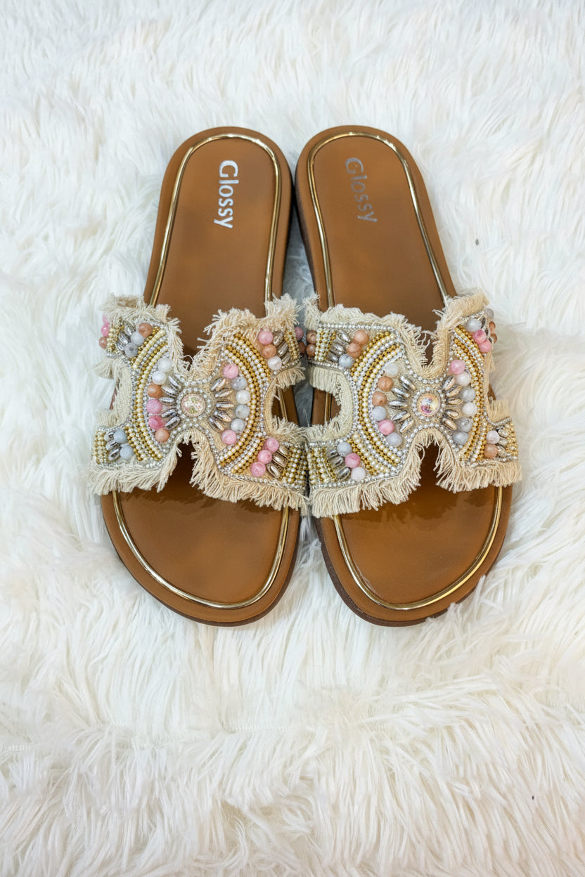 Flats