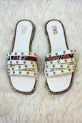 ZaRA Flats