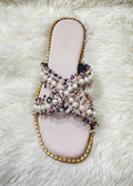 Pearl Flats