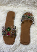 Gem Flats