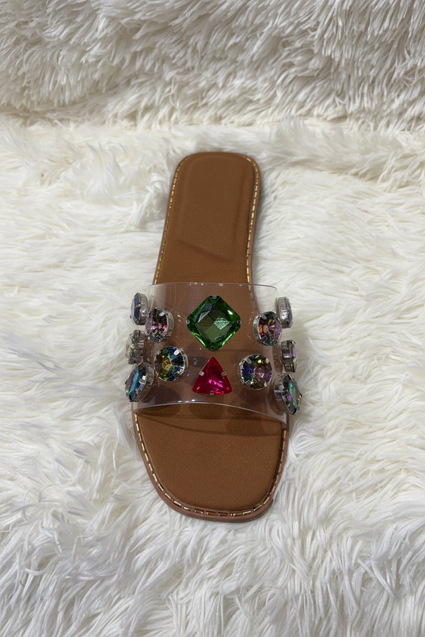 gem flats