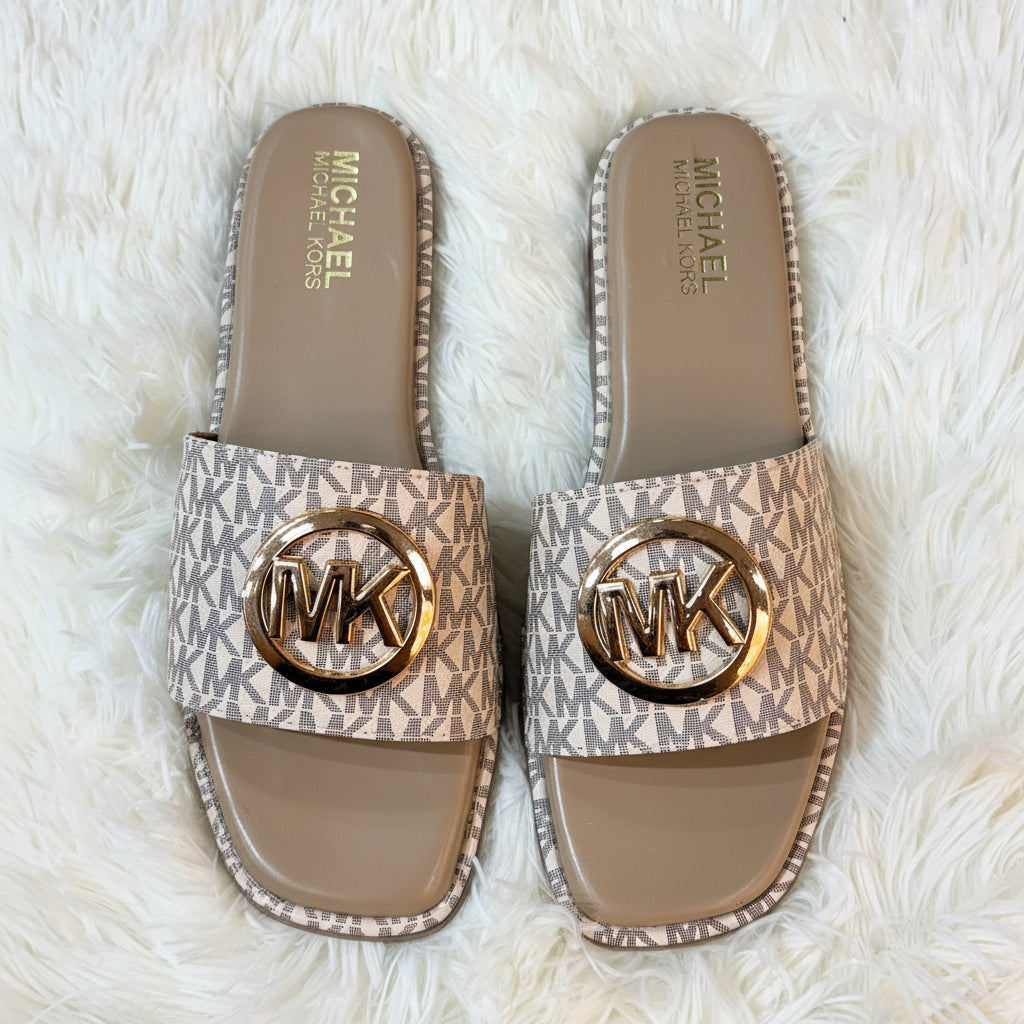 Mk Flats
