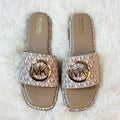 Mk Flats
