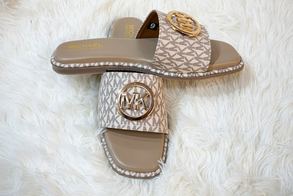 Mk Flats