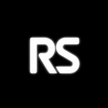 RS Logo